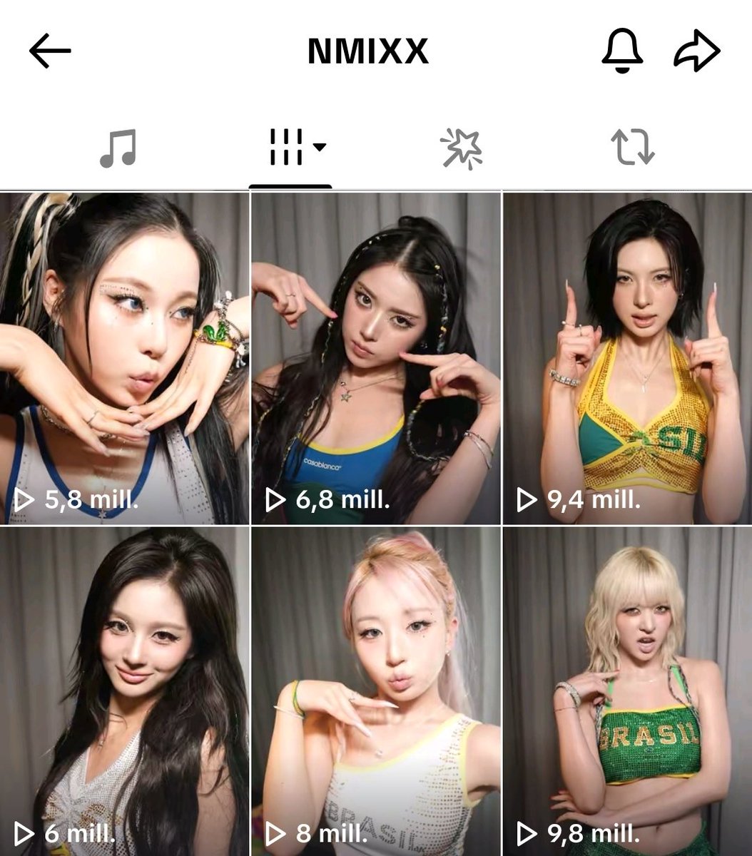 Chris별✶ tweet media