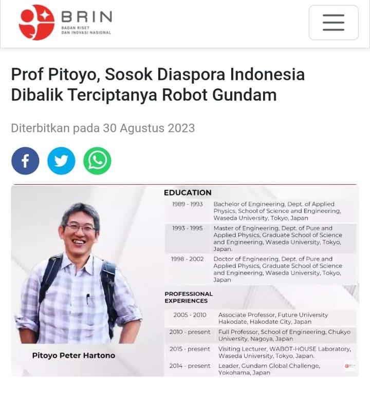 Mas P1yu🍉🇮🇩 tweet media