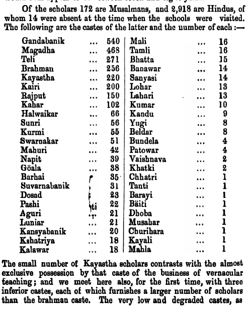 Bharat_भरत_भारत.IN tweet media