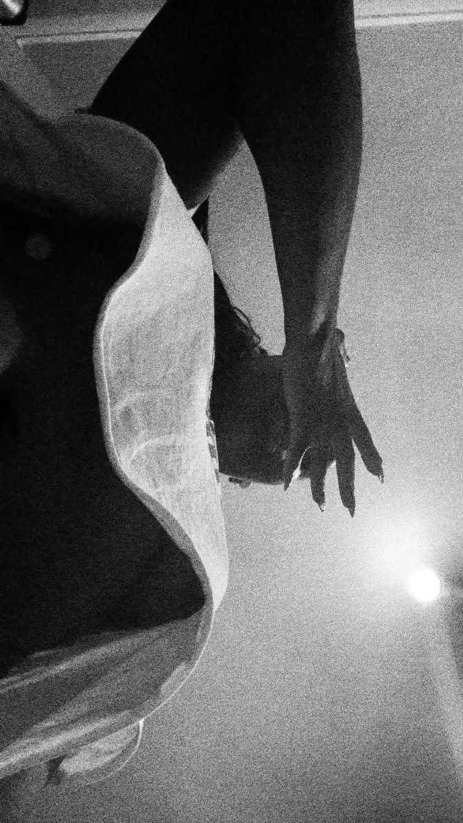 Good morning mutuals 🌸🌈
Them don unfollow us but God Dey 🤲🏿

Active and following back 🔥