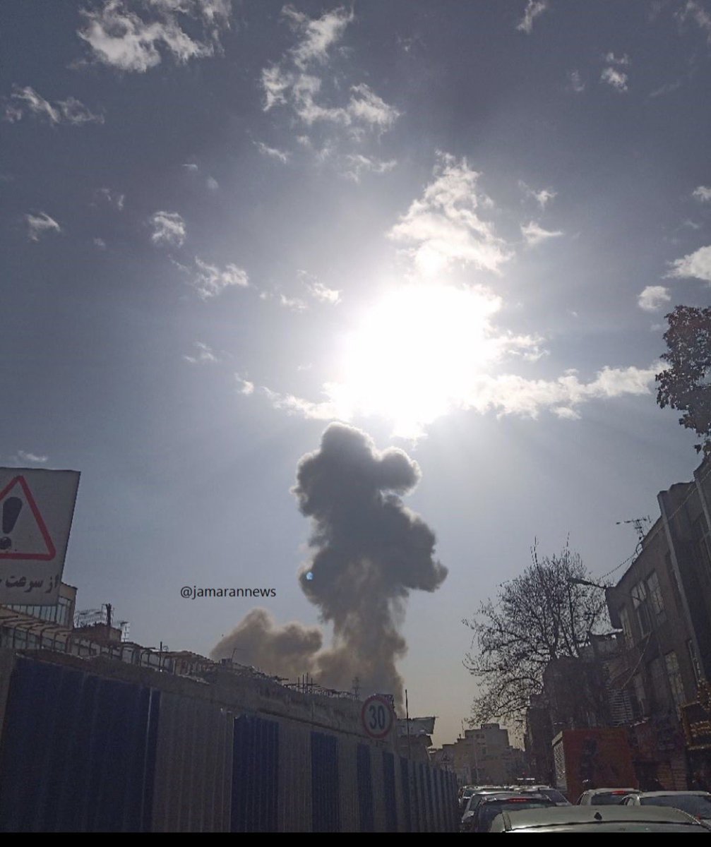 Samira Gharaei tweet media