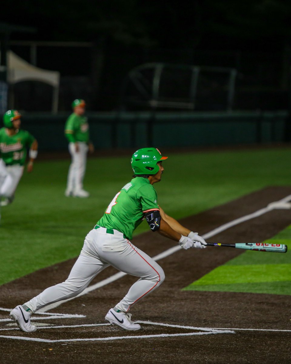 Hawaii Baseball tweet media