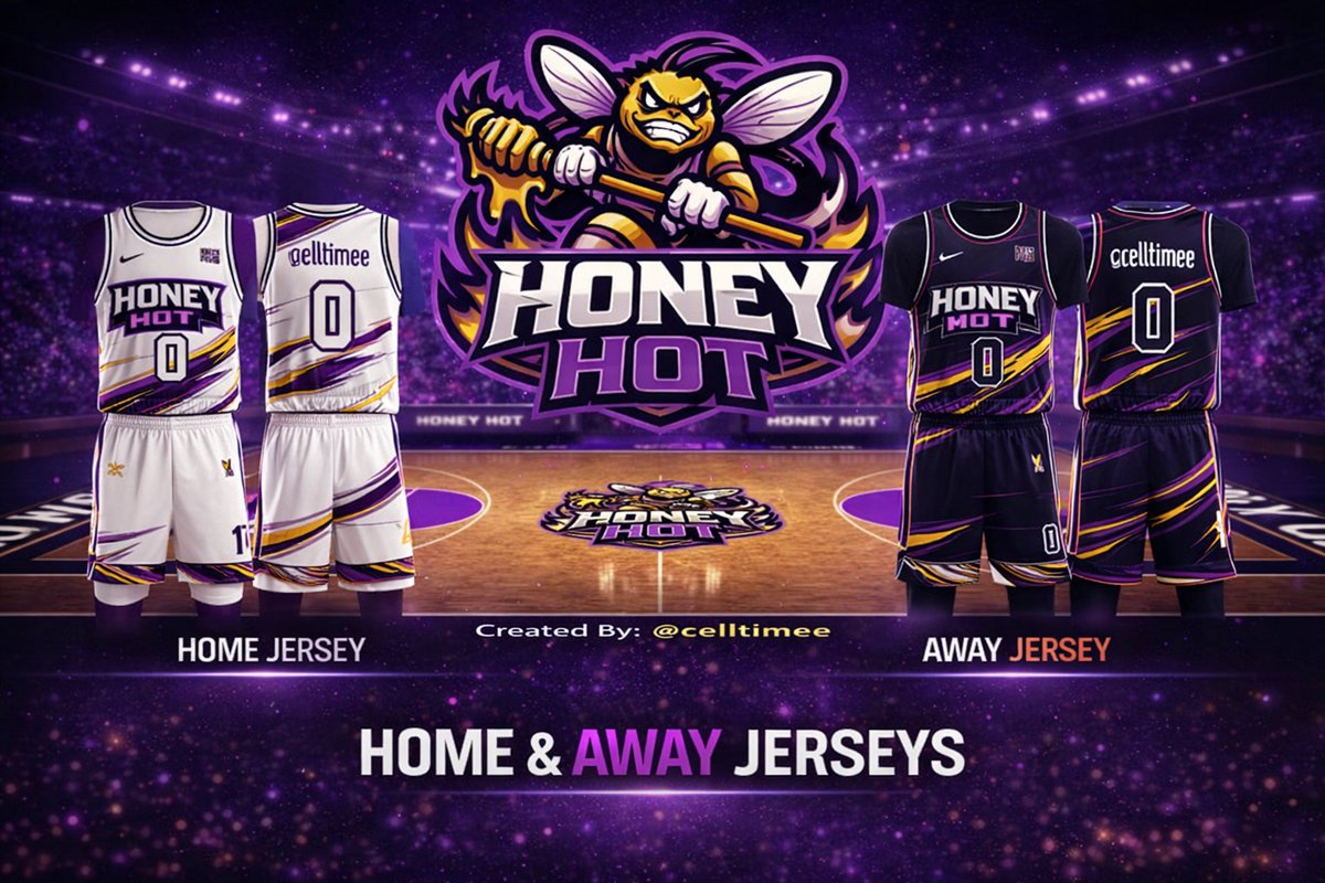 celltime tweet media