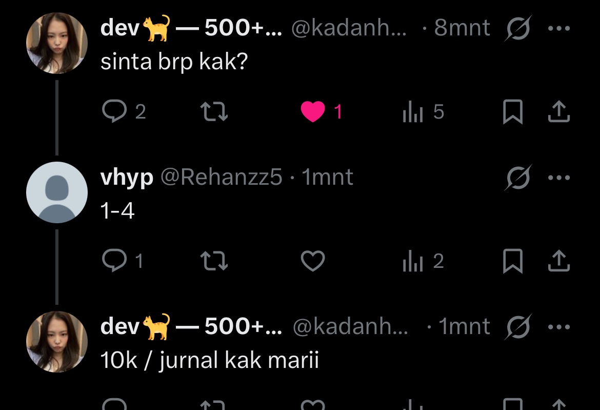 vhyp tweet media