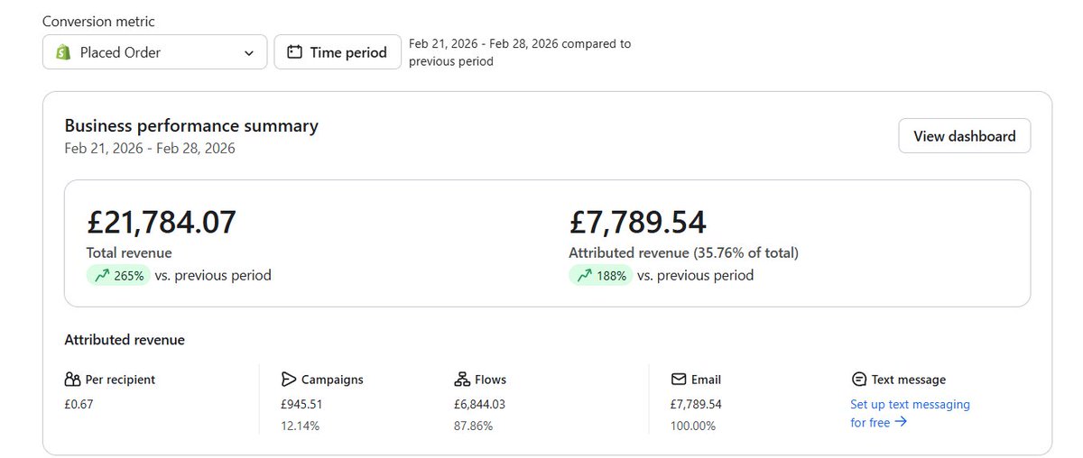 Ayoub Arroub tweet media