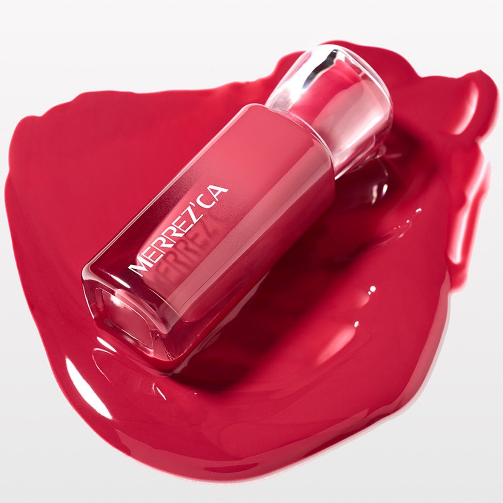 Dump2545's tweet image. Merrezca Real Glow Lip
ลิปทิ้นท์ออร่า ปากนุ่มฉ่ำโกลว์ ✨
บำรุงริมฝีปากให้ดูสดใส ทาทิ้งไว้ยิ่งฉ่ำชุ่มชื้น 💋
แท่งเดียวจบ งานปากใสสุขภาพดี
บ้านส้ม 🍊 : s.shopee.co.th/BOhYofz7L
#Merrezca #RealGlowLip #ลิปทิ้นท์
#ปากฉ่ำโกลว์ #ลิปบำรุง #งานปากต้องปัง #ของมันต้องมี