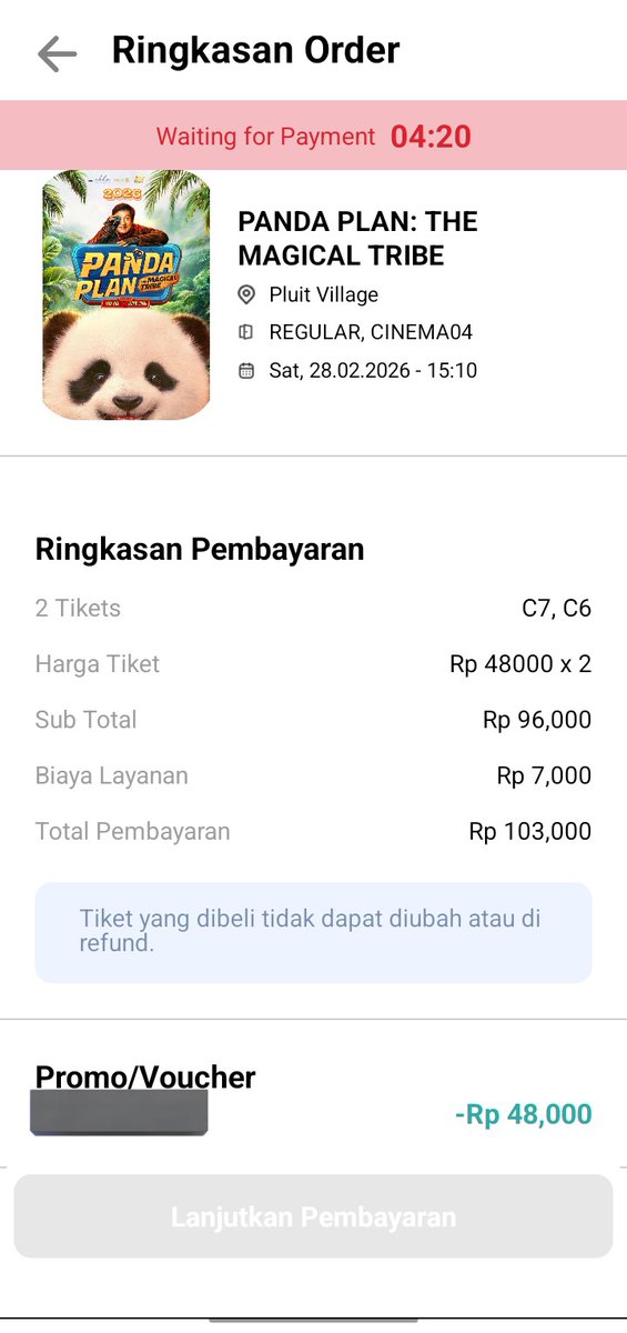 Payday Free Voc Cinepolis B1G1 // Testi di Pin 📌 tweet media