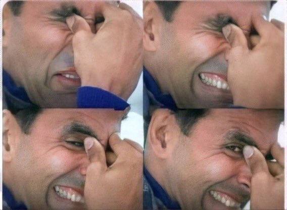 آنشرلی کاتبرت tweet media