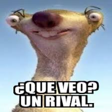macamia23's tweet photo. El Kidd Voodoo con la Akriila #Viña2026 https://t.co/CtVFOHzqNa