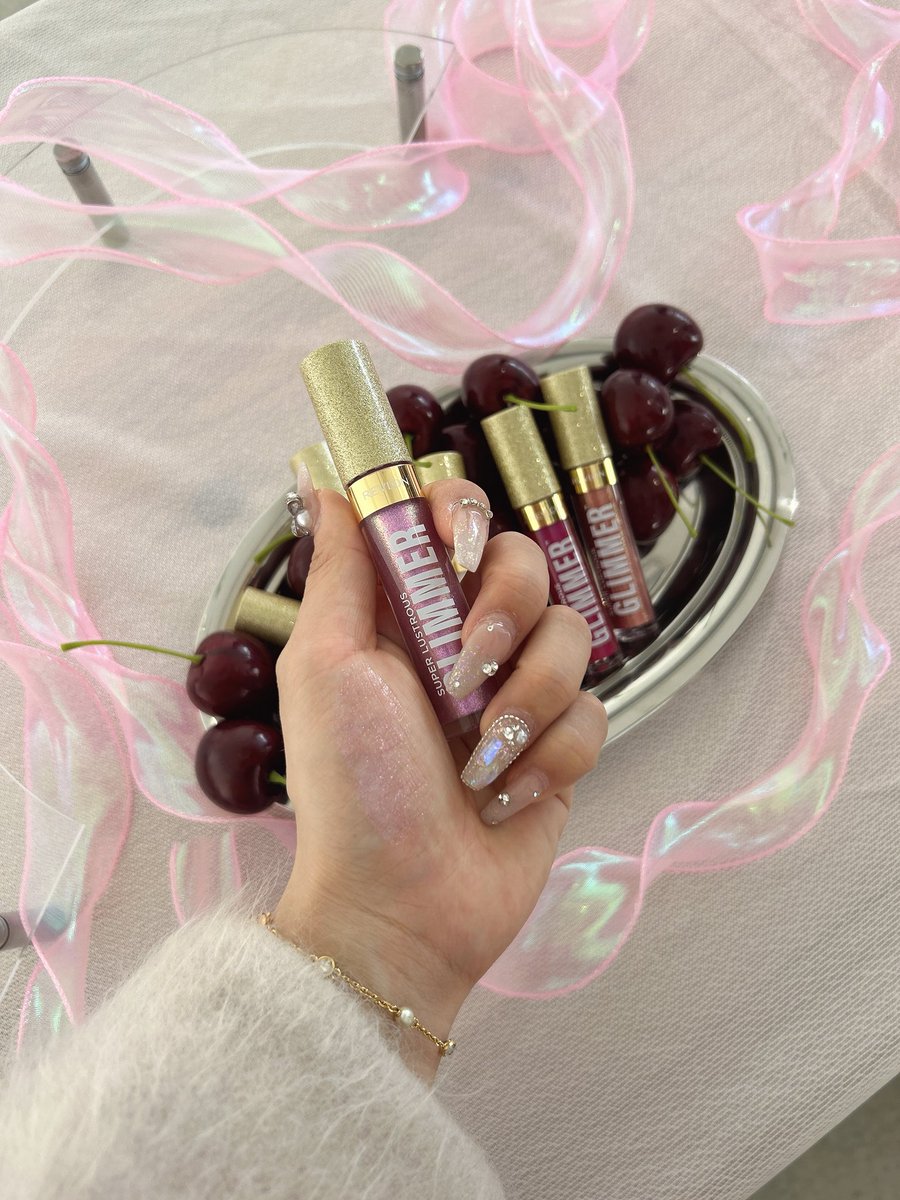 𝒩ℯ𝓂𝓊⊹ ࣪ ˖ﾟ tweet media