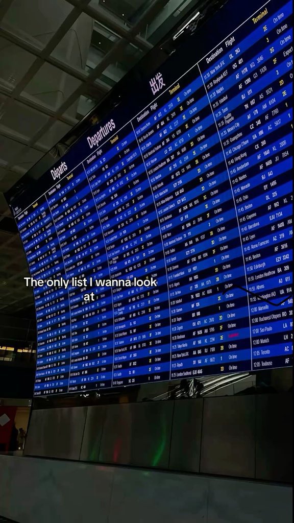 girlsay. (@_girlsay) on Twitter photo 