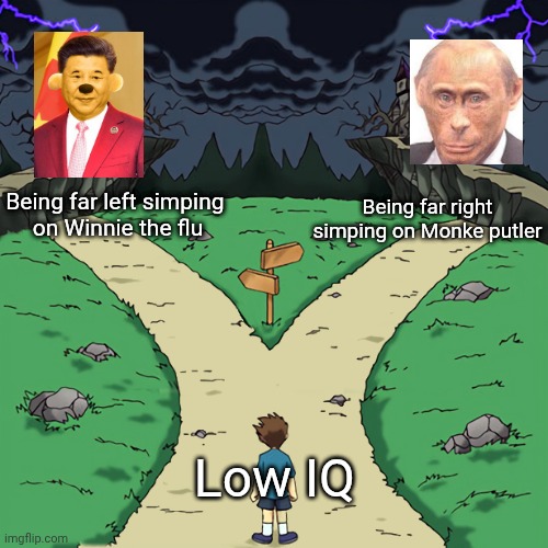 Anti Vatnik System (@alvinosrif27693) on Twitter photo 