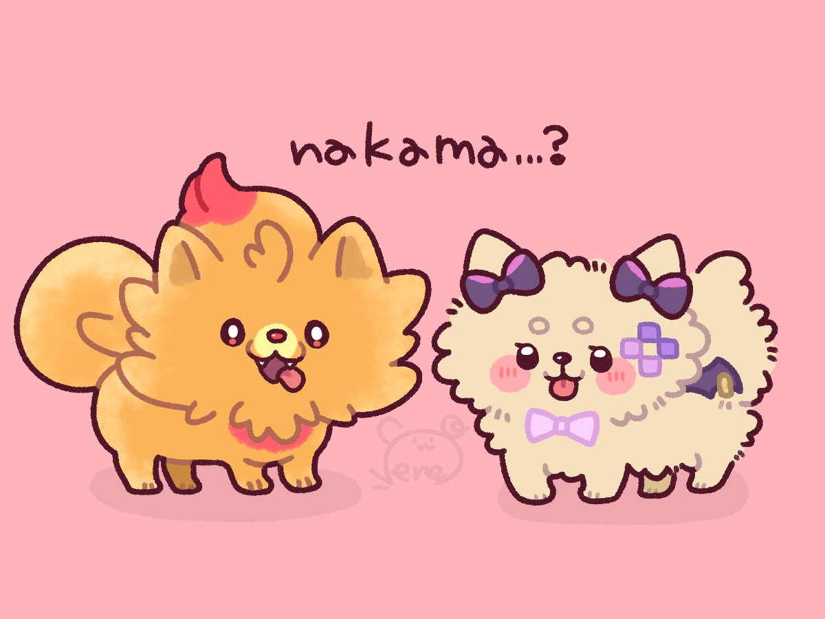 neneco【VGGC11th D-01,02】 (@NeNe_Stamp) / Posts / X