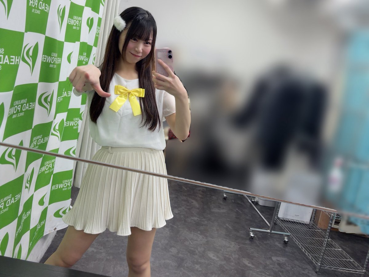 ソロ・ユニット公演vol.6」ありがとうございました✨️ 桃色片想い