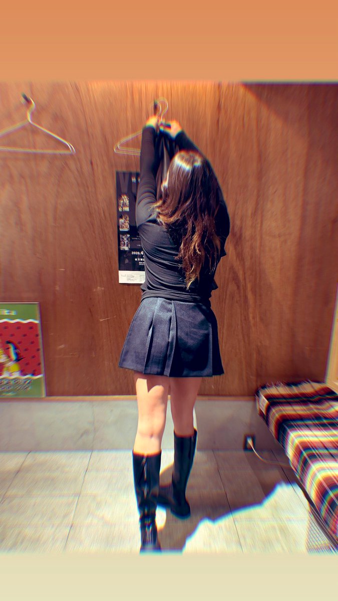 Queen Savannah 👸🏽🇦🇺 tweet media