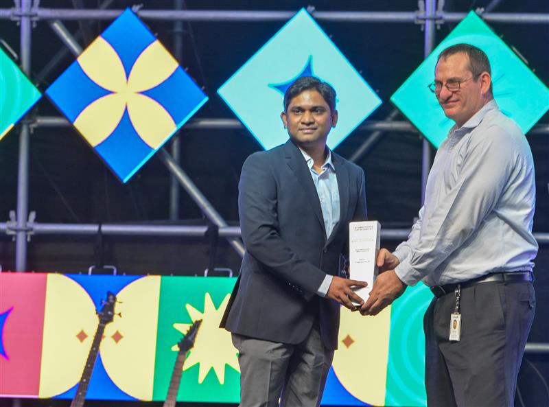 Dr. Reddy’s Laboratories Ltd tweet media