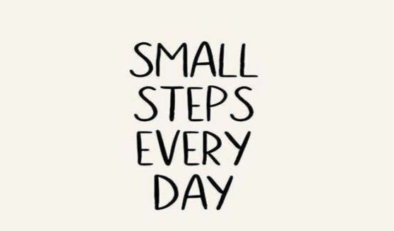 DR3Y🦅 tweet media