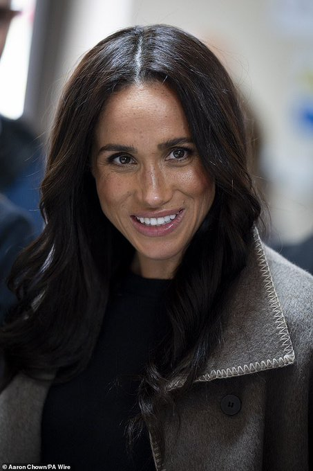 kmww 🇹🇹 🇨🇦 (brazen hussy) tweet media