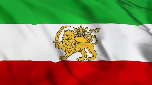 The Mossad: Satirical and Awesome tweet media