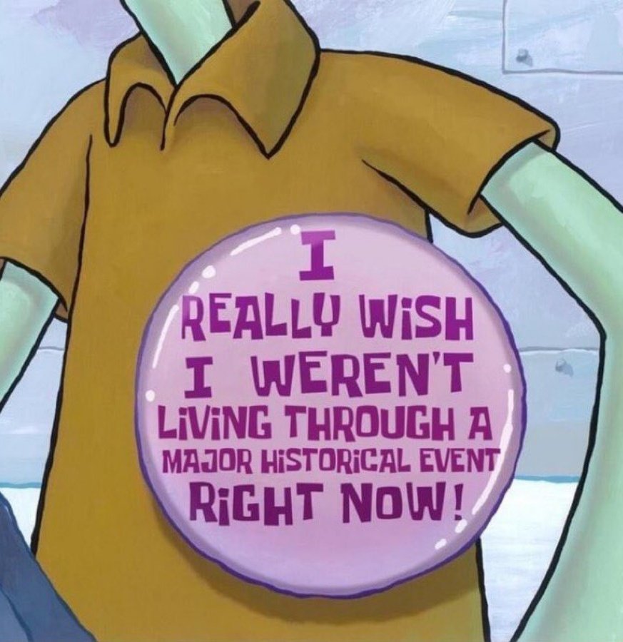 פיתי🥔🐙🍐🪆🧞 tweet media