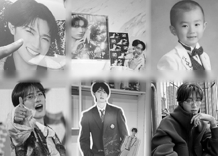 た ま ご . tweet media