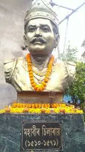 Indian Military History .. tweet media