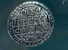 Indian Military History .. tweet media