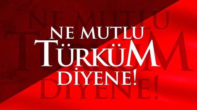 gokceekatuun's tweet photo. 🇹🇷🇹🇷🇹🇷🇹🇷🇹🇷🇹🇷🇹🇷🇹🇷🇹🇷🇹🇷 https://t.co/RjiMiFZ1TO