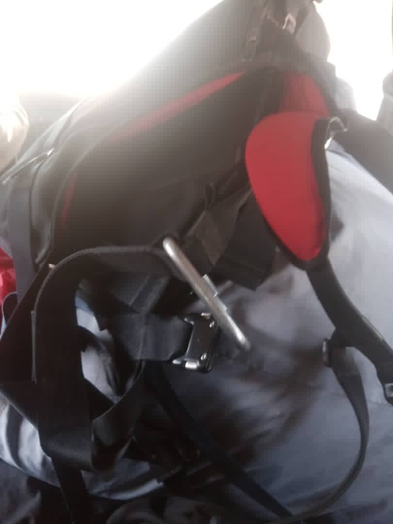RealBababanaras's tweet photo. BREAKING : Pakistani Fighter Aircraft shot down by Afghan Forces in Nagarhar, pilot captured alive. (TOLO News) https://t.co/Pi2qcf7TNE