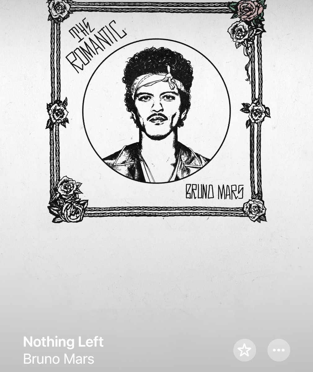 Bruno’s still got it 😮‍💨
