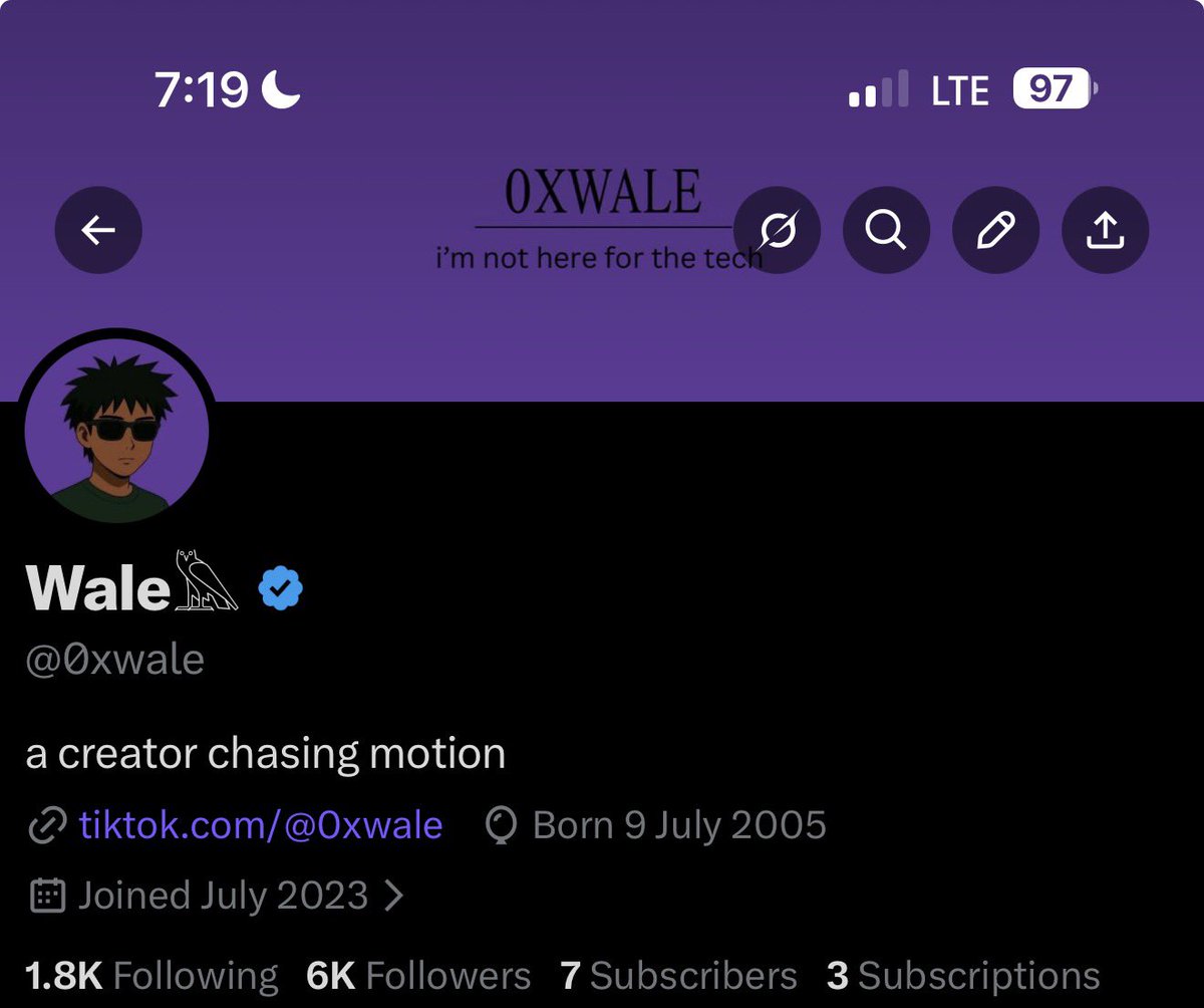 wale𓅓 tweet media