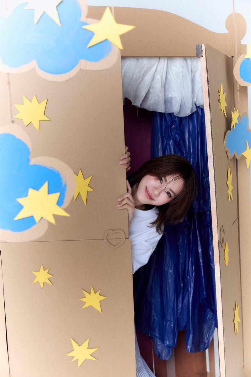 IMM ANOTHER tweet media