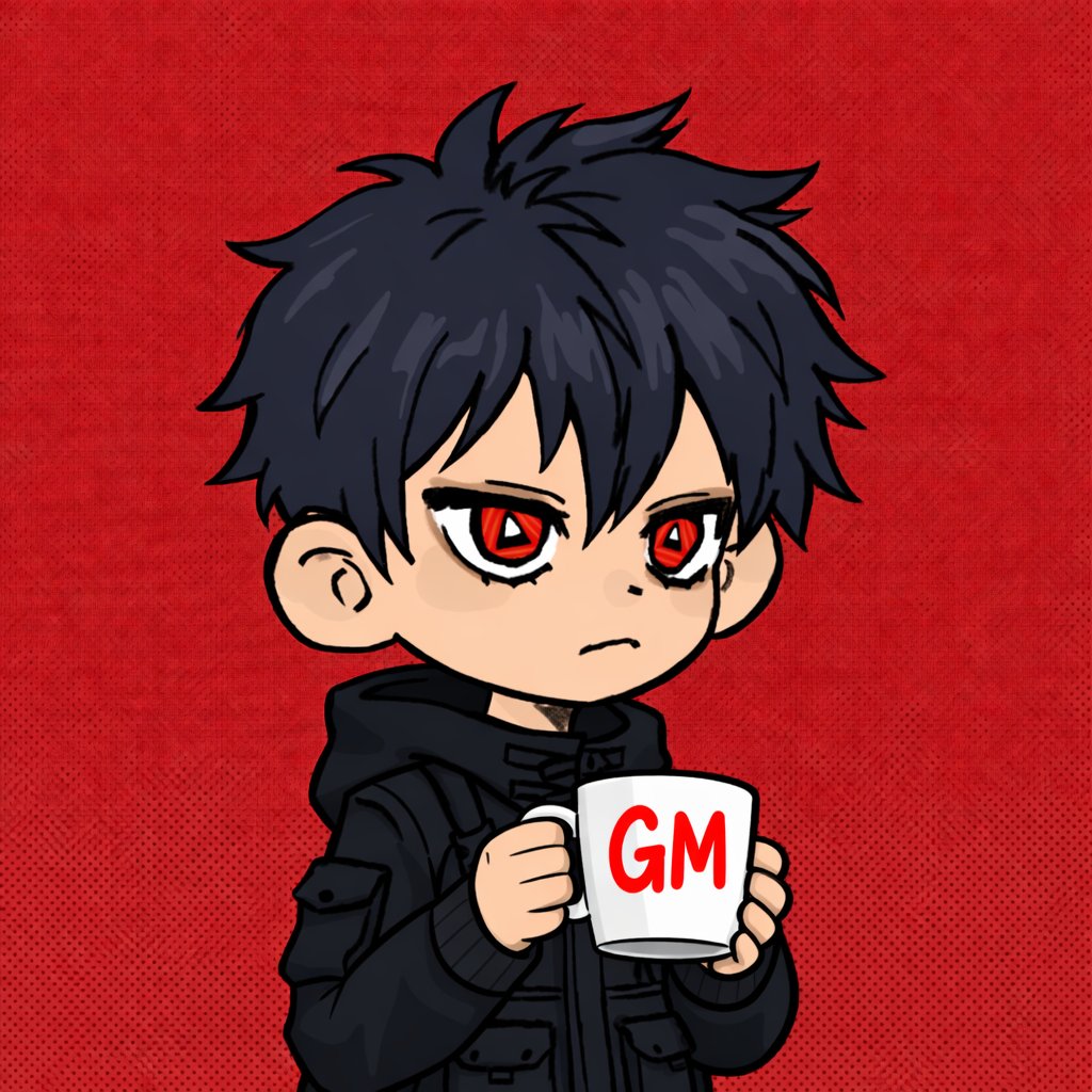 Kerrylegit tweet media