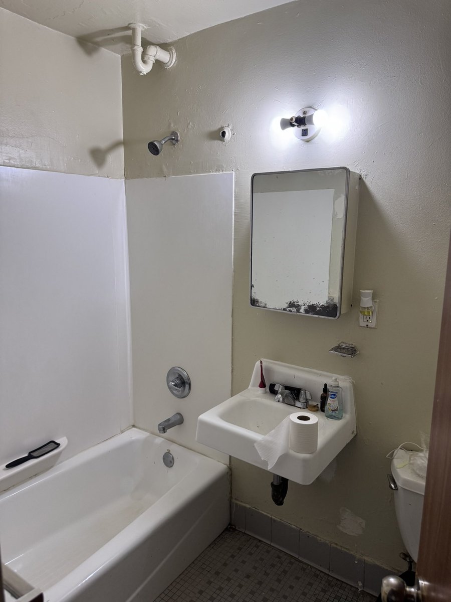 String Sinatra Photography tweet media