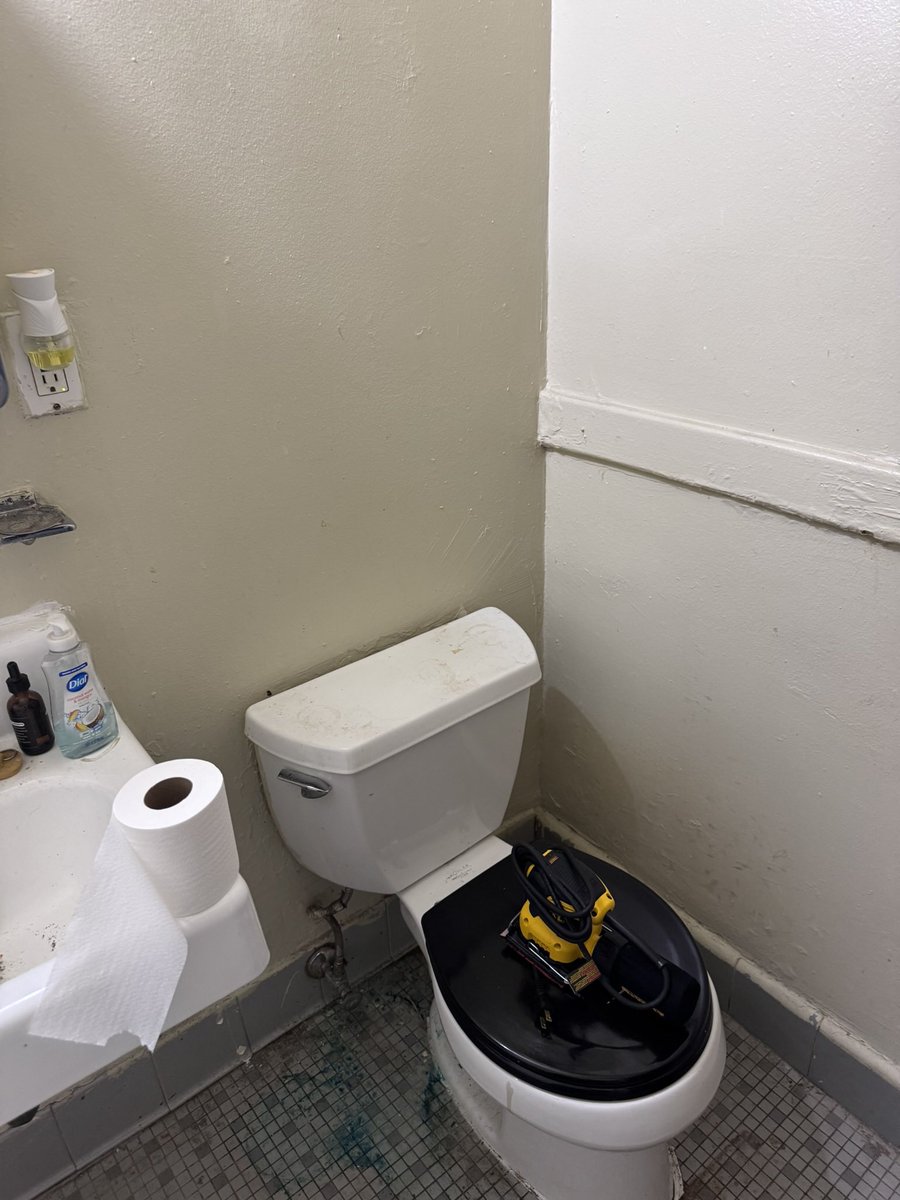 String Sinatra Photography tweet media