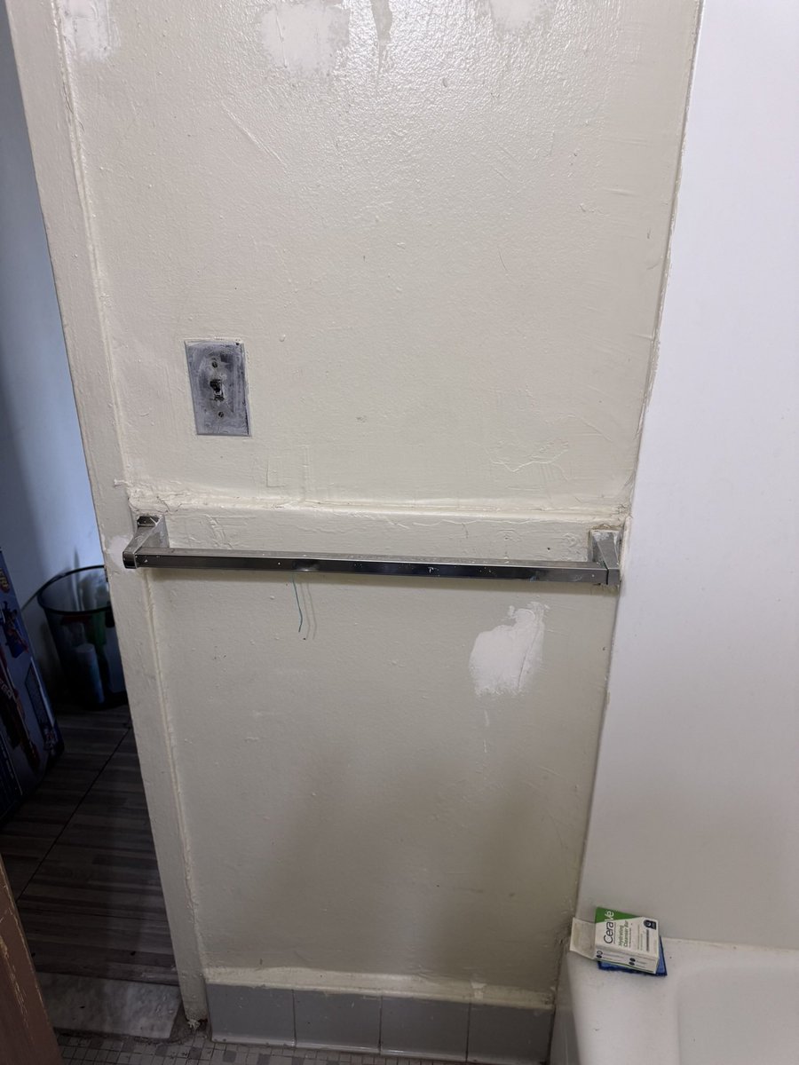 String Sinatra Photography tweet media