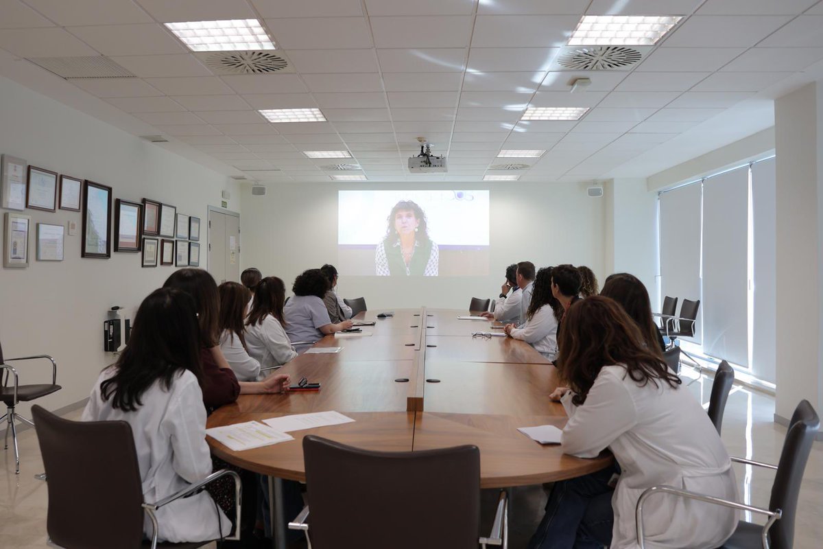 EnferConsultty tweet media