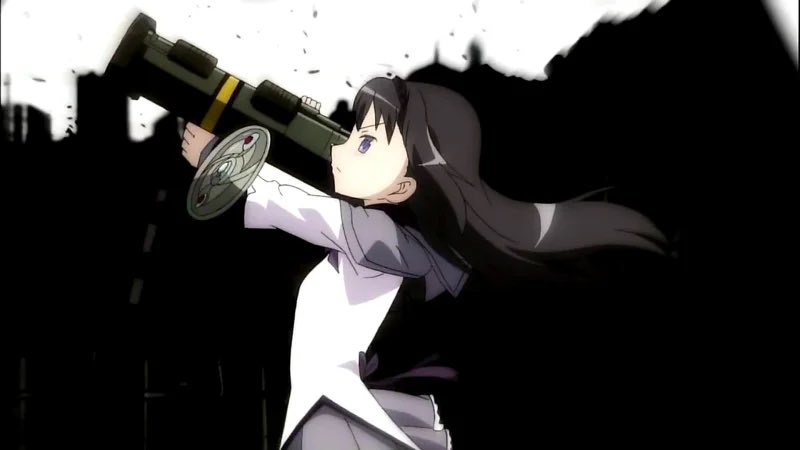 すじばべな tweet media