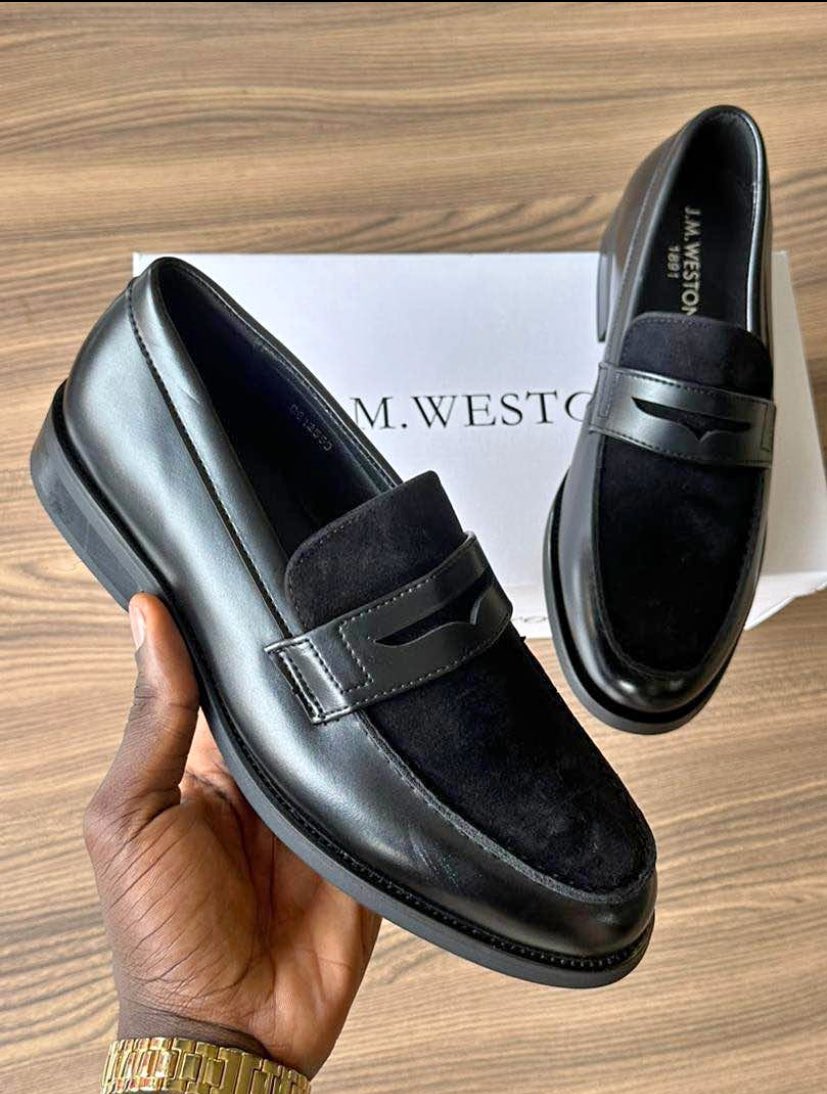 pouce girl 😌 tweet media