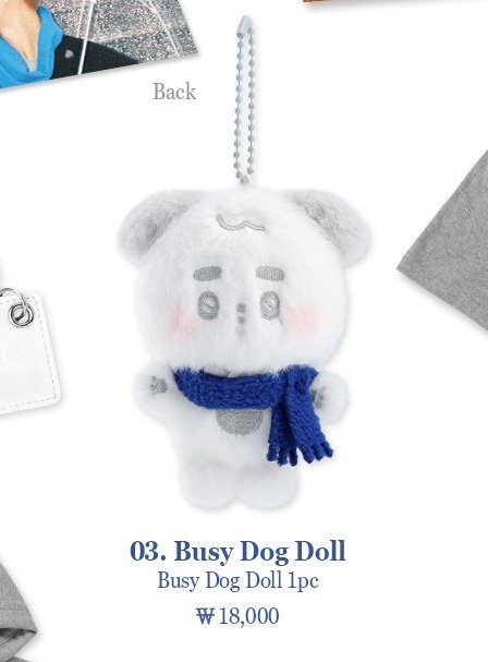 톤업비지독뭐야 개귀엽게ㅁㅊ