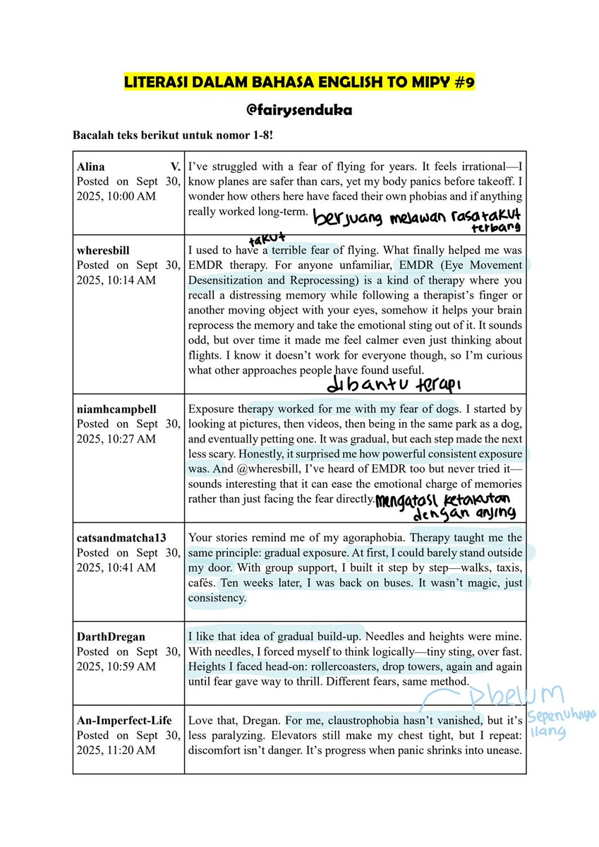 salma ²⁵ lulus utbk Unpad ²⁶ tweet media