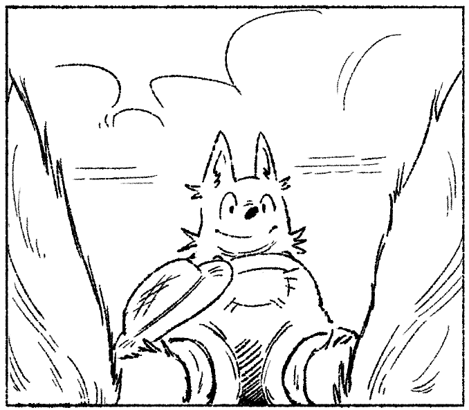 PlasticShorts tweet media