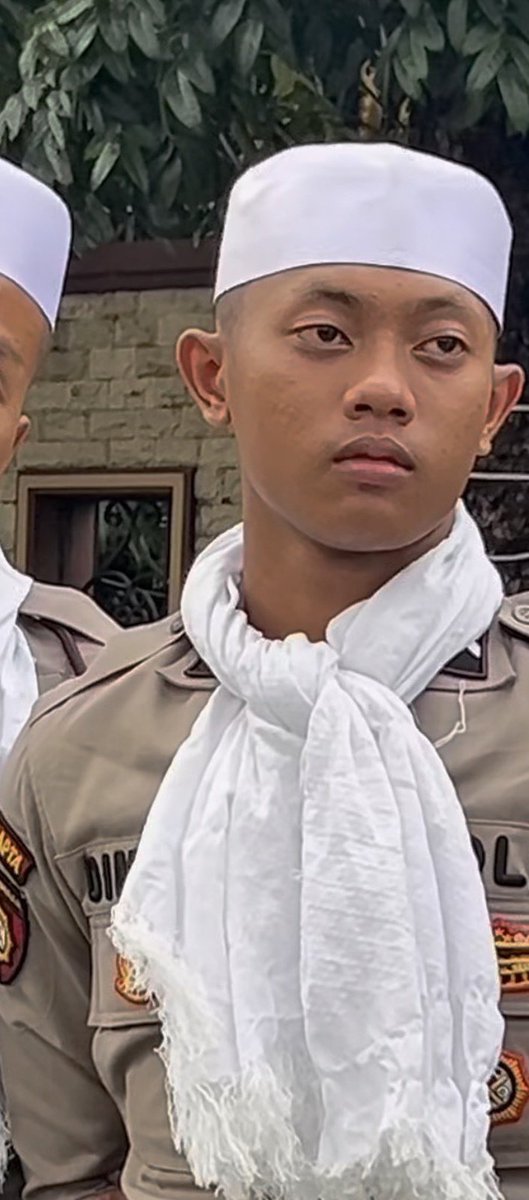 SobatMiskinTV tweet media