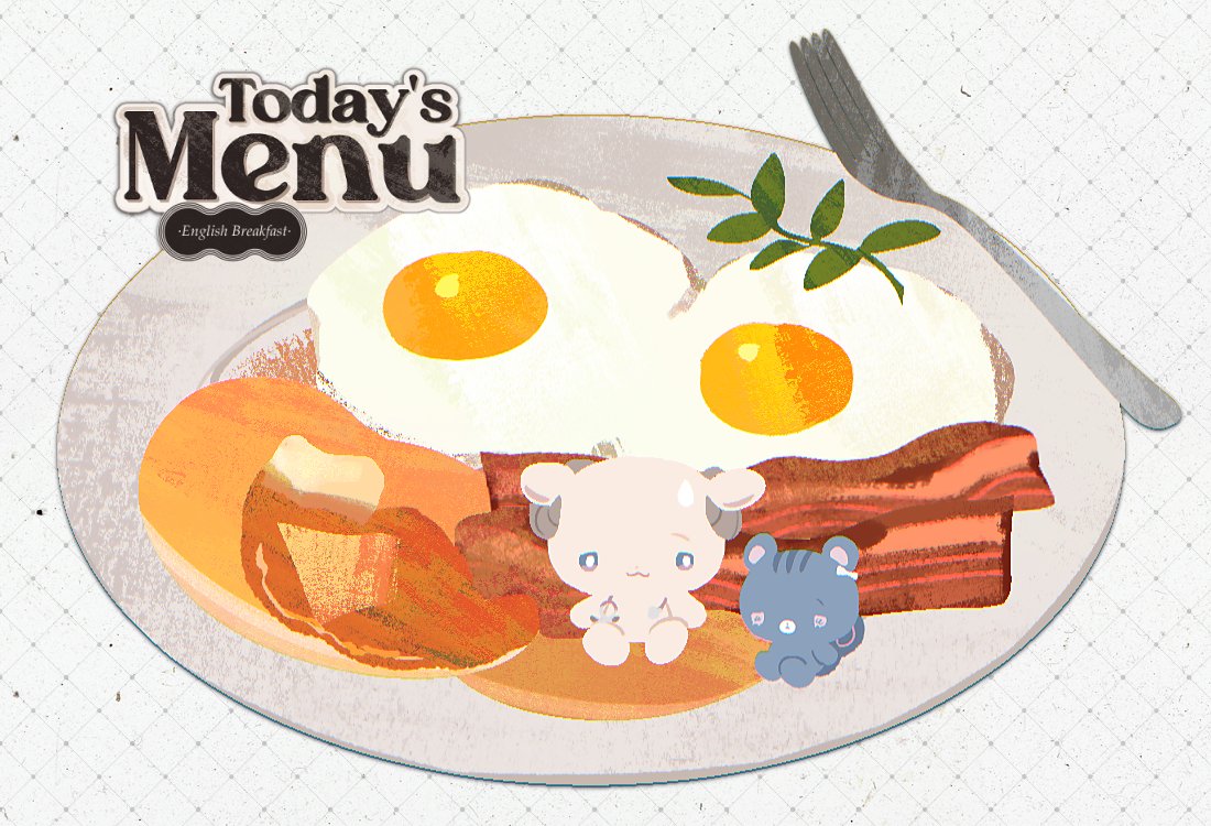 날으는치즈 tweet media