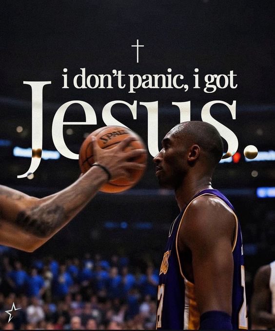 gt🔮🌊 tweet media