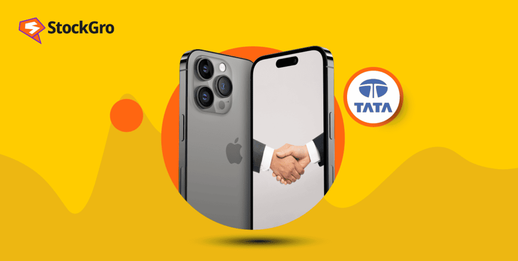 DesiBuzzFeed's tweet photo. Apple is swapping Chinese suppliers for Indian, Japanese, and South Korean firms because government security delays are stalling parts. They are finally reworking the supply chain to get flagship iPhones made in India. https://t.co/e9yB8zAIMn