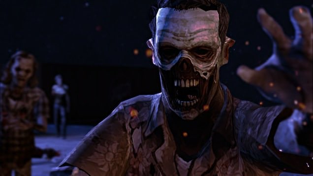 𝑻𝑯𝑬 𝑯𝑶𝑹𝑫𝑬. tweet media