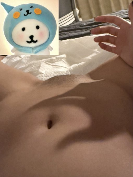 桃桃桃 tweet media