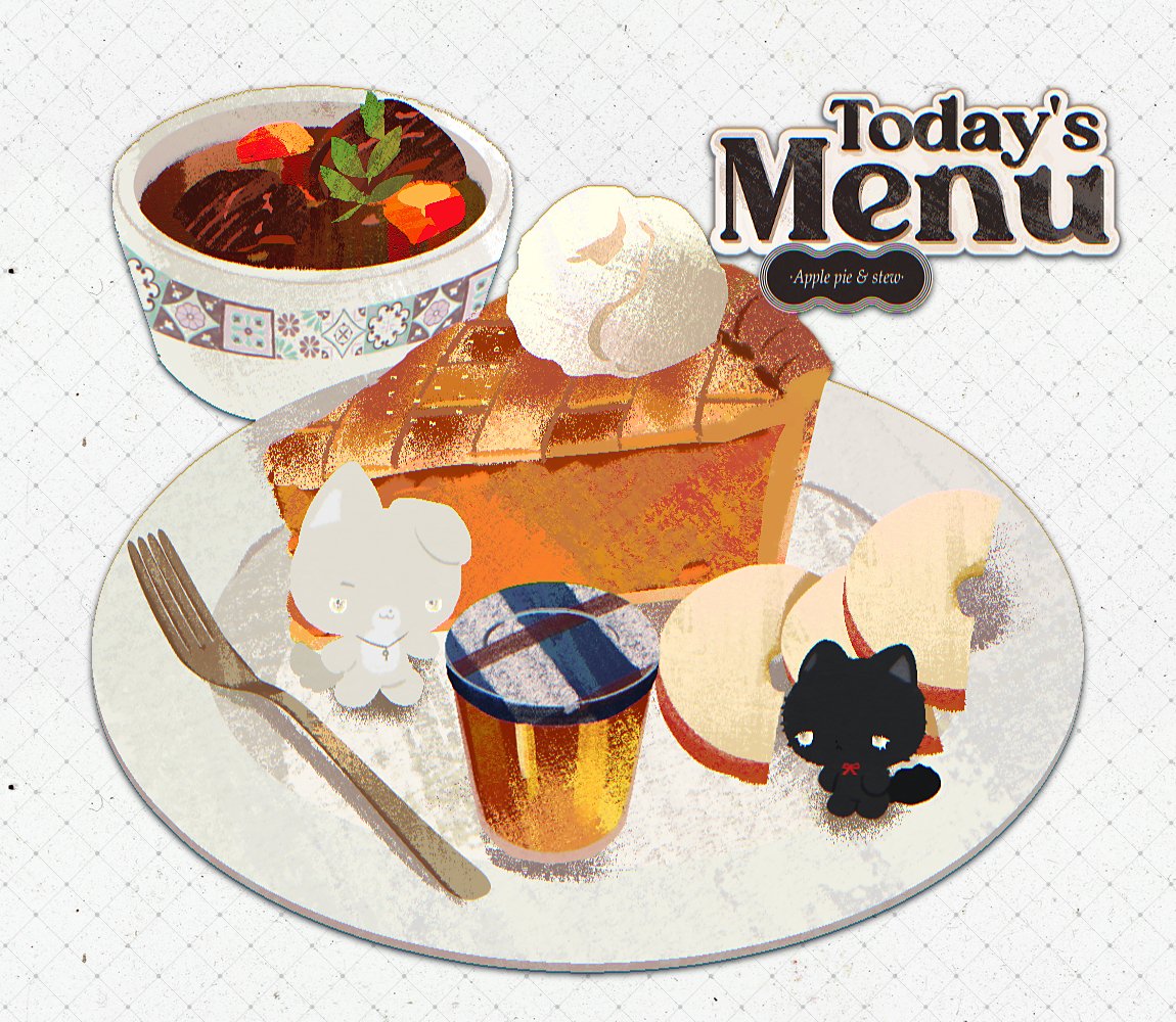 🍽️오늘의 메뉴 타입