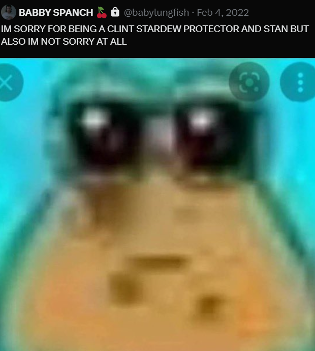 WINKLE (COMMS OPEN) tweet media